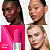 Blush em Bastão Haus Labs Color Fuse Longwear Hydrating Glassy Lip + Cheek Blush Balm Stick | Cor: Glassy Pitaya (SEM CAIXA) - Imagem 4