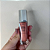Iluminador Dior Forever Glow Maximizer | Cor: Rosy (Sem caixa, tampa levemente arranhada) - Imagem 2
