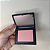 Blush em Pó Nars Talc-Free Powder Blush | Cor: Impassioned - 903 (Sombra levemente quebrada) - Imagem 2