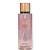 Fragrância Victoria's Secret Velvet Petals Fragrance Mist 250ML - Imagem 1