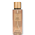 Fragrância Victoria's Secret Bare Vanilla 250ml - Imagem 1