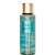 Fragrância Victoria's Secret Aqua Kiss 250ML - Imagem 1
