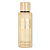 Fragrância Victoria's Secret Coconut Passion Shimmer 250ML - Imagem 1