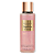 Fragrância Victoria's Secret Temptation Shimmer 250ML - Imagem 1
