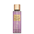 Fragrância Victoria's Secret Love Spell Shimmer 250ML - Imagem 1