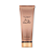Hidratante Corporal Victoria's Secret Bare Vanilla 236ML - Imagem 1