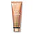 Hidratante Corporal Victoria's Secret Bare Vanilla Shimmer 236ML - Imagem 1