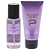 Kit Presenteável Mini Victoria's Secret Love Spell Travel Size Gift Set | 75ML cada item - Imagem 2