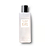 Fragrância Victoria's Secret Tease Crème Cloud Fine Fragrance Mist 250ml - Imagem 1