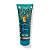 Creme Corporal Bath And Body Works Jasmine Ultimate Hydration Body Cream | Jasmine - Imagem 1
