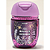 Higienizador de Mãos Bath and Body Works Moonlit Goddess - Imagem 1