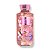 Sabonete em Gel Bath and Body Works Sweet Pea - Imagem 1