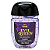 Higienizador de Mãos Bath and Body Works Evil Queen (Rainha Má) - Imagem 1