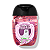 Higienizador de Mãos Bath and Body Works Ghoul Friend - Imagem 1