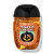 Higienizador de Mãos Bath and Body Works Pumpkin Carving - Imagem 1