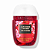 Higienizador de Mãos Bath and Body Works Japanese Cherry Blossom - Imagem 1