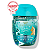 Higienizador de Mãos Bath and Body Works Ariel - Imagem 1