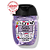 Higienizador de Mãos Bath and Body Works Black Cherry Frost - Imagem 1