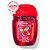 Higienizador de Mãos Bath and Body Works Afternoon Apple Picking - Imagem 1