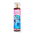 Fragrância Bath And Body Works Pink Cashmere 236ML - Imagem 1