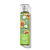 Fragrância Bath And Body Works Cucumber Melon 236ML - Imagem 1