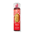Fragrância Bath And Body Works Moana Fine Fragrance Mist 236ml | Moana - Imagem 1