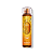 Fragrância Bath And Body Works Belle Fine Fragrance Mist 236ml | Belle - Imagem 1