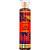 Fragrância Bath And Body Works Fiji Sunshine Fiji Sunshine Guava-Tini 236ML - Imagem 1