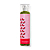 Fragrância Bath And Body Works Watermelon Lemonade 236ML - Imagem 1