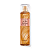 Fragrância Bath And Body Works In The Stars 236 ML - Imagem 1