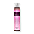 Fragrância Bath And Body Works A Thousand Wishes 236ml - Imagem 1