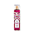 Fragrância Bath And Body Works Sweetheart Cherry 236ML - Imagem 1