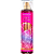Fragrância Bath And Body Works Pink Tie Dye 236ML - Imagem 1