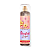 Fragrância Bath And Body Works Starfruit Sangria 236ML - Imagem 1