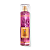 Fragrância Bath And Body Works Bahamas Passionfruit & Banana Flower 236ML - Imagem 1
