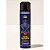 Fragrância Bath And Body Works Evil Queen Fragrance Mist 236ML - Imagem 1