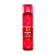 Fragrância Bath And Body Works Strawberry Flirt 236ML - Imagem 1