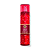 Fragrância Bath And Body Works You´re Cheeky 236ML - Imagem 1