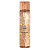 Fragrância Bath And Body Works If You Musk 236ML - Imagem 1