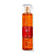 Fragrância Bath And Body Works Peach Bellini 236ML - Imagem 1