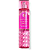 Fragrância Bath And Body Works Twisted Pepper Mint 236ML - Imagem 1