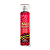 Fragrância Bath And Body Works Bali Mango 236ML - Imagem 1