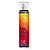 Fragrância Bath And Body Works Into the Wild 236ML - Imagem 1