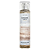 Fragrância Bath And Body Works Sunwashed Santal 236ML - Imagem 1