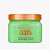 Esfoliante Tree Hut Holiday Cheer Shea Sugar Scrub 510G - Imagem 1