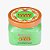 Esfoliante Tree Hut Holiday Cheer Shea Sugar Scrub 510G - Imagem 4