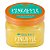 Esfoliante Tree Hut Pineapple Shea Sugar Scrub 510G - Imagem 3