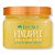 Esfoliante Tree Hut Pineapple Shea Sugar Scrub 510G - Imagem 1