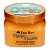Esfoliante Tree Hut Papaya Paradise Shea Sugar Scrub 510G - Imagem 3