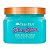 Esfoliante Tree Hut Blue Lagoon Shea Sugar Body Scrub 510G - Imagem 1